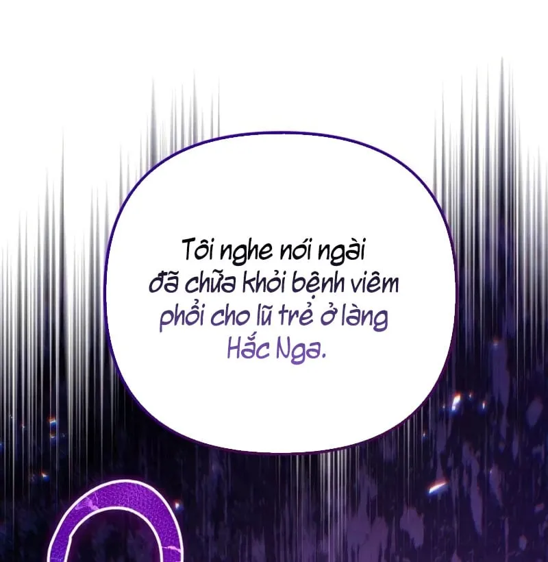 Đứa Con Bị Ruồng Bỏ Cấp 10 Của Nhà Bá Tước Chap 5 - Next Chap 6