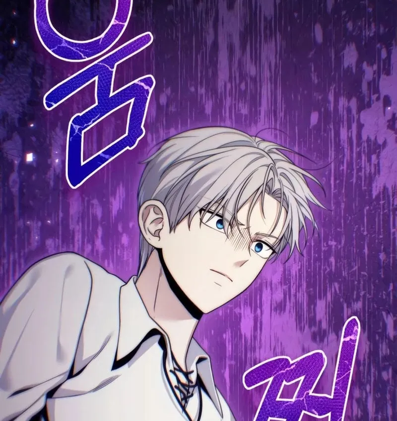 Đứa Con Bị Ruồng Bỏ Cấp 10 Của Nhà Bá Tước Chap 5 - Next Chap 6