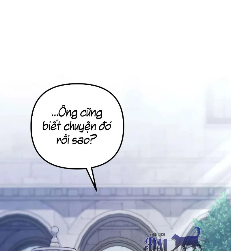 Đứa Con Bị Ruồng Bỏ Cấp 10 Của Nhà Bá Tước Chap 5 - Next Chap 6