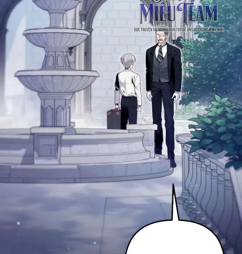 Đứa Con Bị Ruồng Bỏ Cấp 10 Của Nhà Bá Tước Chap 5 - Next Chap 6