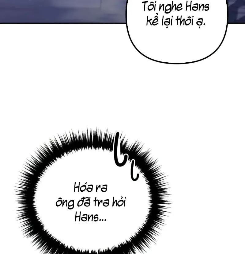 Đứa Con Bị Ruồng Bỏ Cấp 10 Của Nhà Bá Tước Chap 5 - Next Chap 6