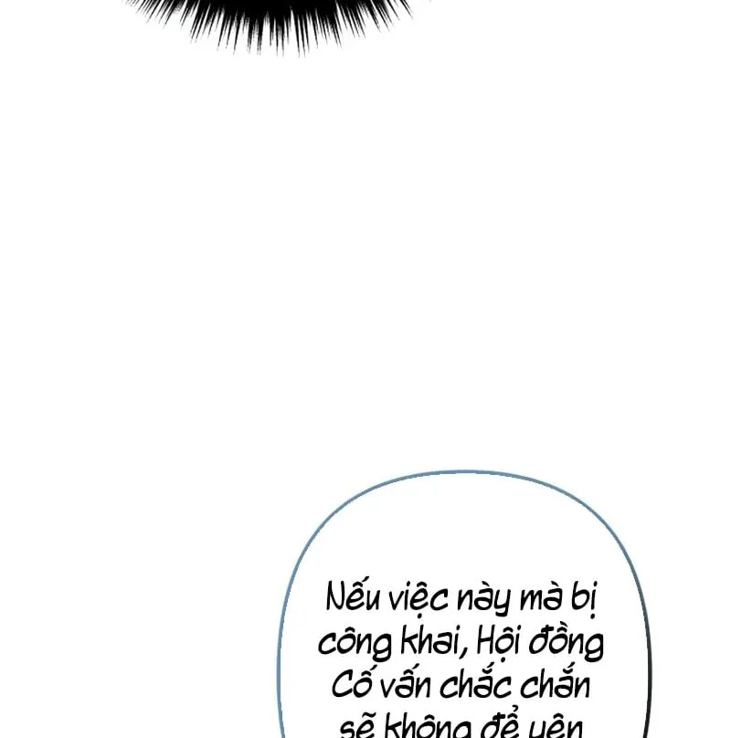 Đứa Con Bị Ruồng Bỏ Cấp 10 Của Nhà Bá Tước Chap 5 - Next Chap 6