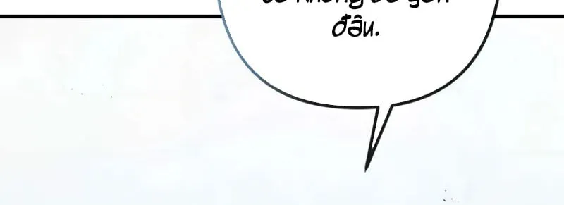 Đứa Con Bị Ruồng Bỏ Cấp 10 Của Nhà Bá Tước Chap 5 - Next Chap 6