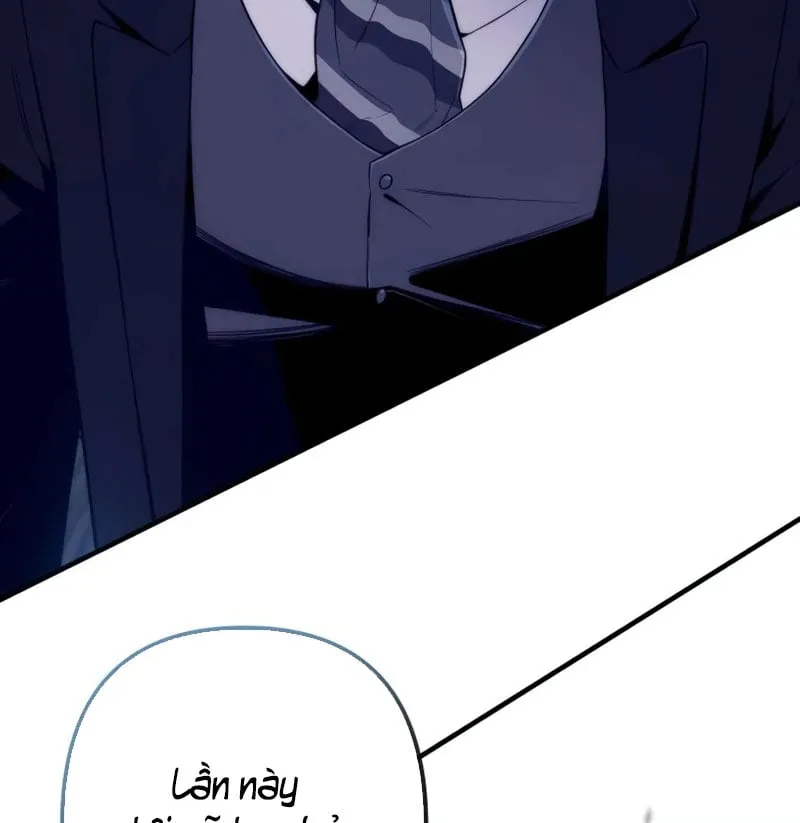 Đứa Con Bị Ruồng Bỏ Cấp 10 Của Nhà Bá Tước Chap 5 - Next Chap 6