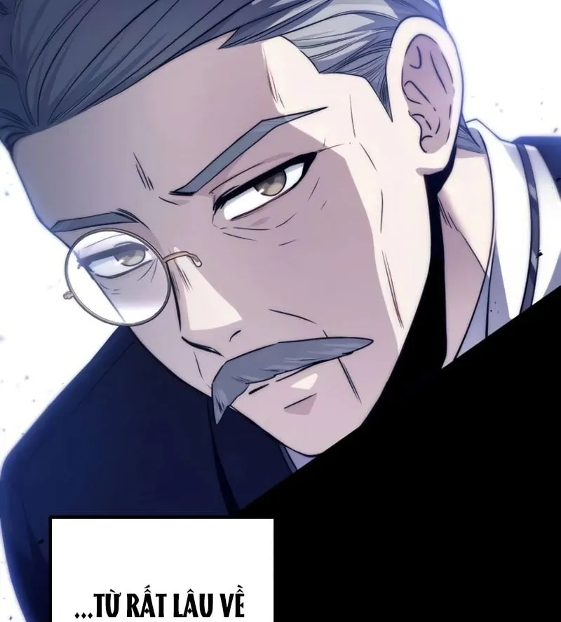 Đứa Con Bị Ruồng Bỏ Cấp 10 Của Nhà Bá Tước Chap 5 - Next Chap 6