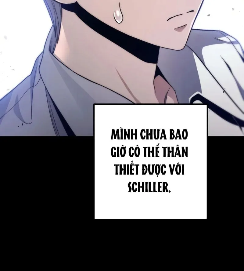 Đứa Con Bị Ruồng Bỏ Cấp 10 Của Nhà Bá Tước Chap 5 - Next Chap 6