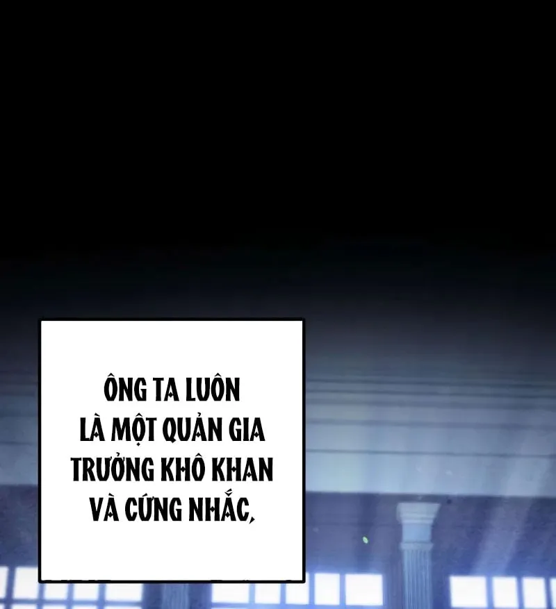 Đứa Con Bị Ruồng Bỏ Cấp 10 Của Nhà Bá Tước Chap 5 - Next Chap 6