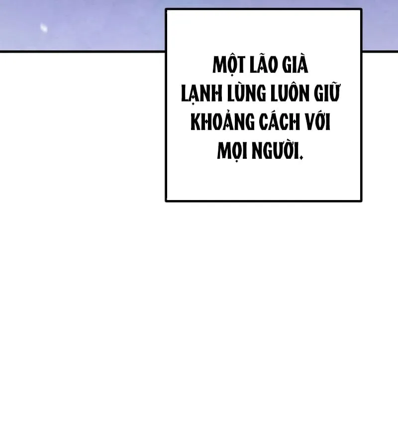 Đứa Con Bị Ruồng Bỏ Cấp 10 Của Nhà Bá Tước Chap 5 - Next Chap 6