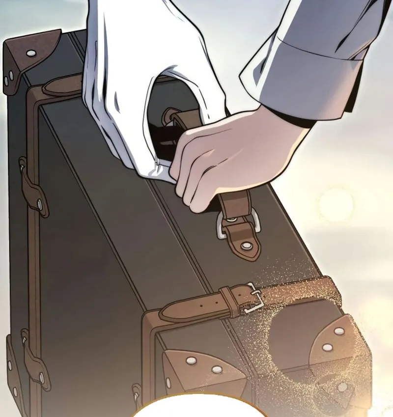 Đứa Con Bị Ruồng Bỏ Cấp 10 Của Nhà Bá Tước Chap 5 - Next Chap 6