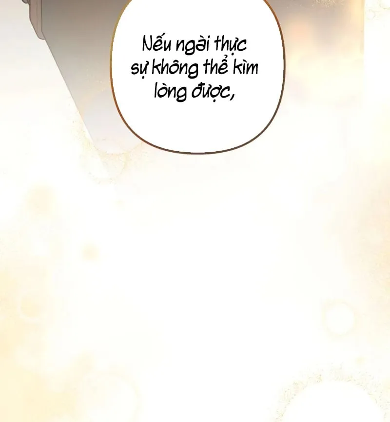 Đứa Con Bị Ruồng Bỏ Cấp 10 Của Nhà Bá Tước Chap 5 - Next Chap 6