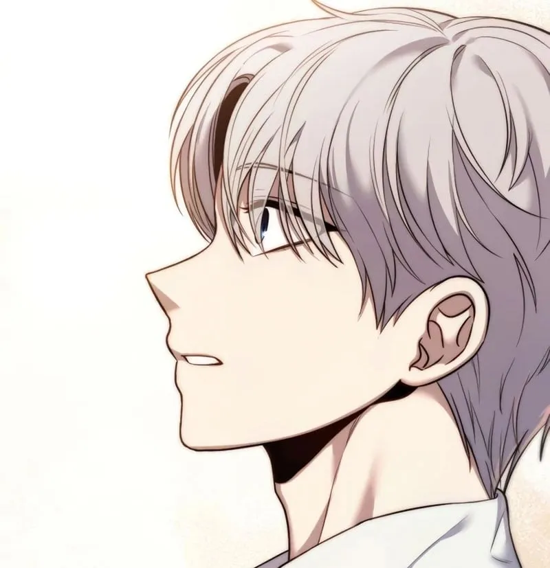 Đứa Con Bị Ruồng Bỏ Cấp 10 Của Nhà Bá Tước Chap 5 - Next Chap 6