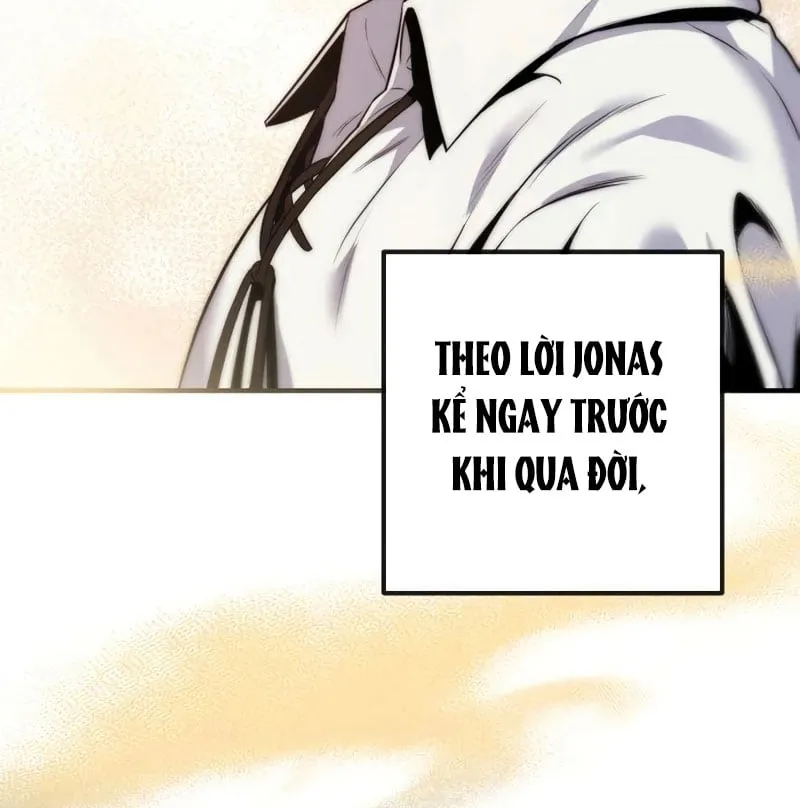 Đứa Con Bị Ruồng Bỏ Cấp 10 Của Nhà Bá Tước Chap 5 - Next Chap 6