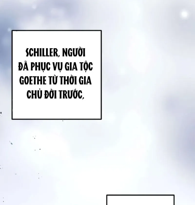 Đứa Con Bị Ruồng Bỏ Cấp 10 Của Nhà Bá Tước Chap 5 - Next Chap 6