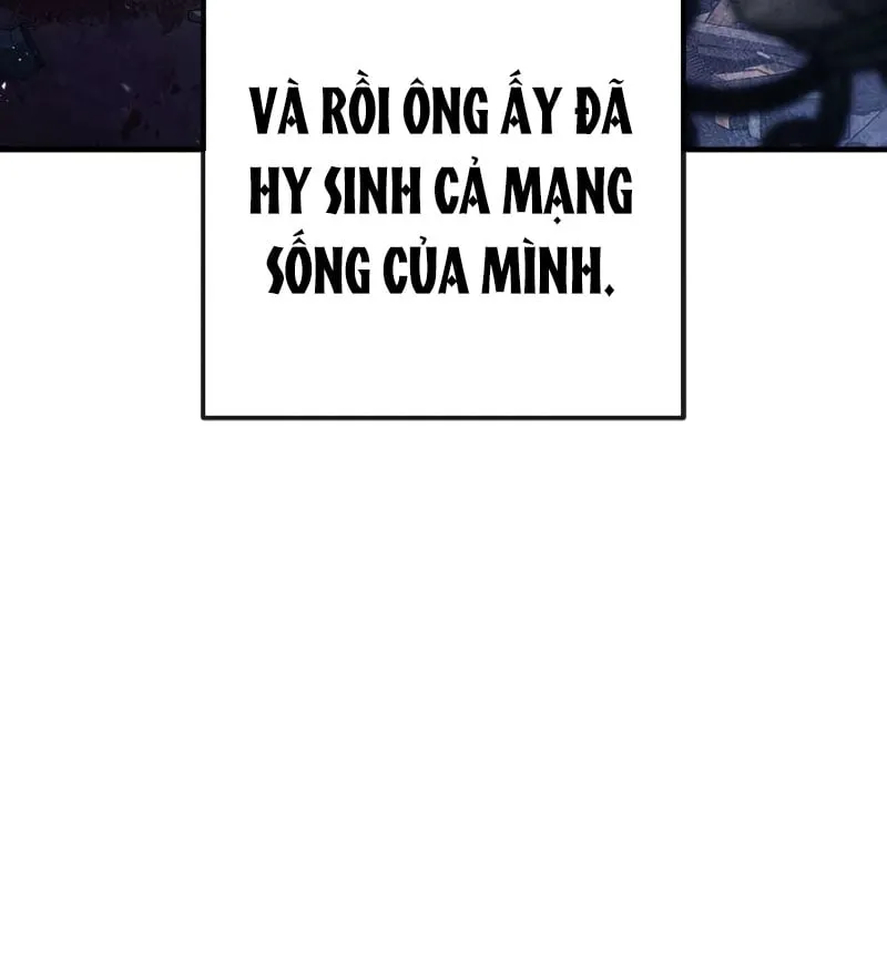 Đứa Con Bị Ruồng Bỏ Cấp 10 Của Nhà Bá Tước Chap 5 - Next Chap 6
