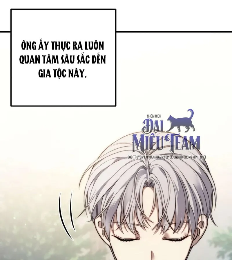 Đứa Con Bị Ruồng Bỏ Cấp 10 Của Nhà Bá Tước Chap 5 - Next Chap 6
