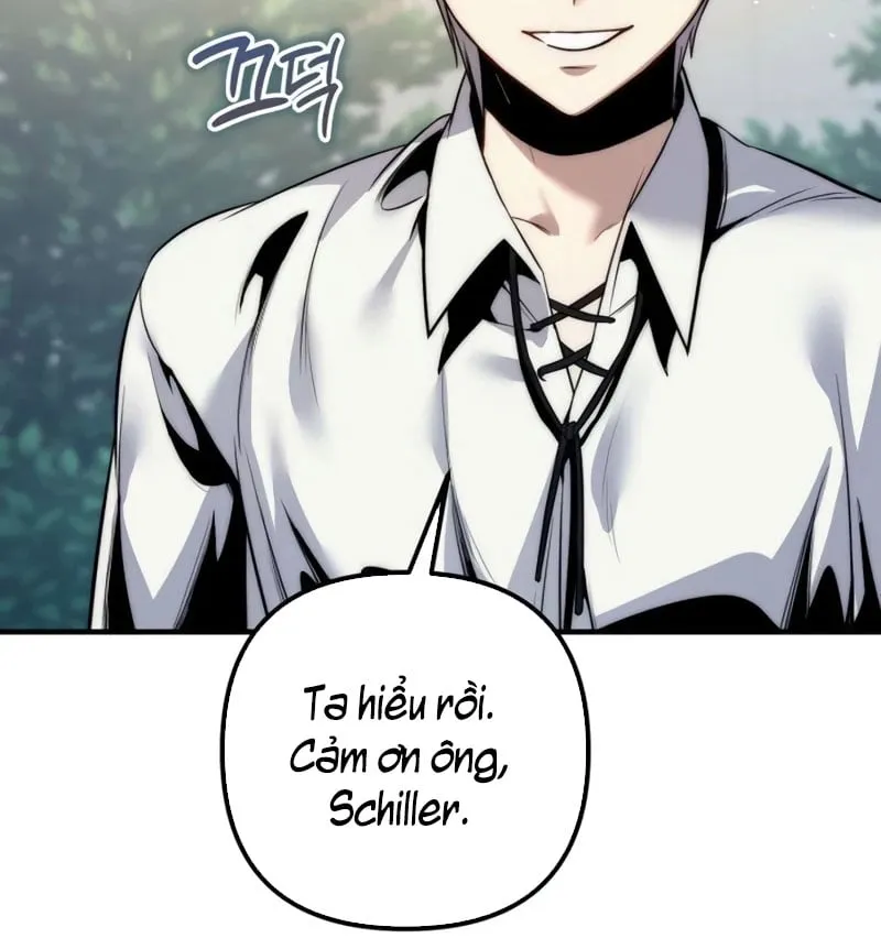 Đứa Con Bị Ruồng Bỏ Cấp 10 Của Nhà Bá Tước Chap 5 - Next Chap 6