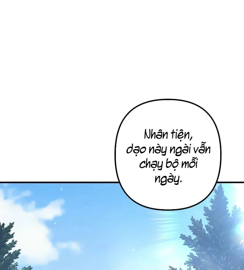 Đứa Con Bị Ruồng Bỏ Cấp 10 Của Nhà Bá Tước Chap 5 - Next Chap 6
