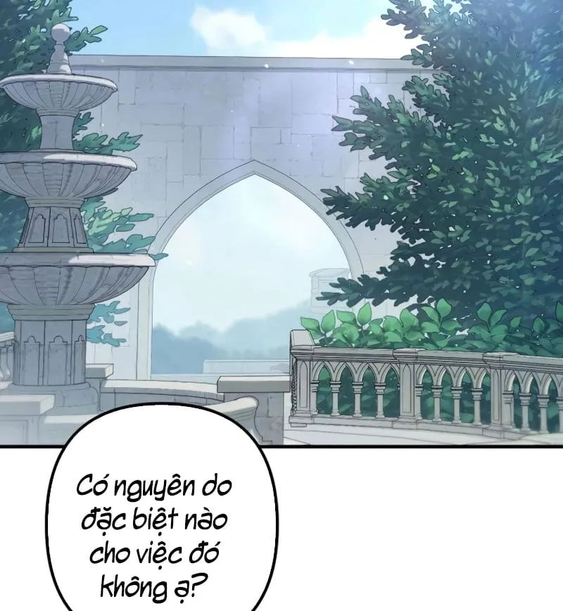 Đứa Con Bị Ruồng Bỏ Cấp 10 Của Nhà Bá Tước Chap 5 - Next Chap 6