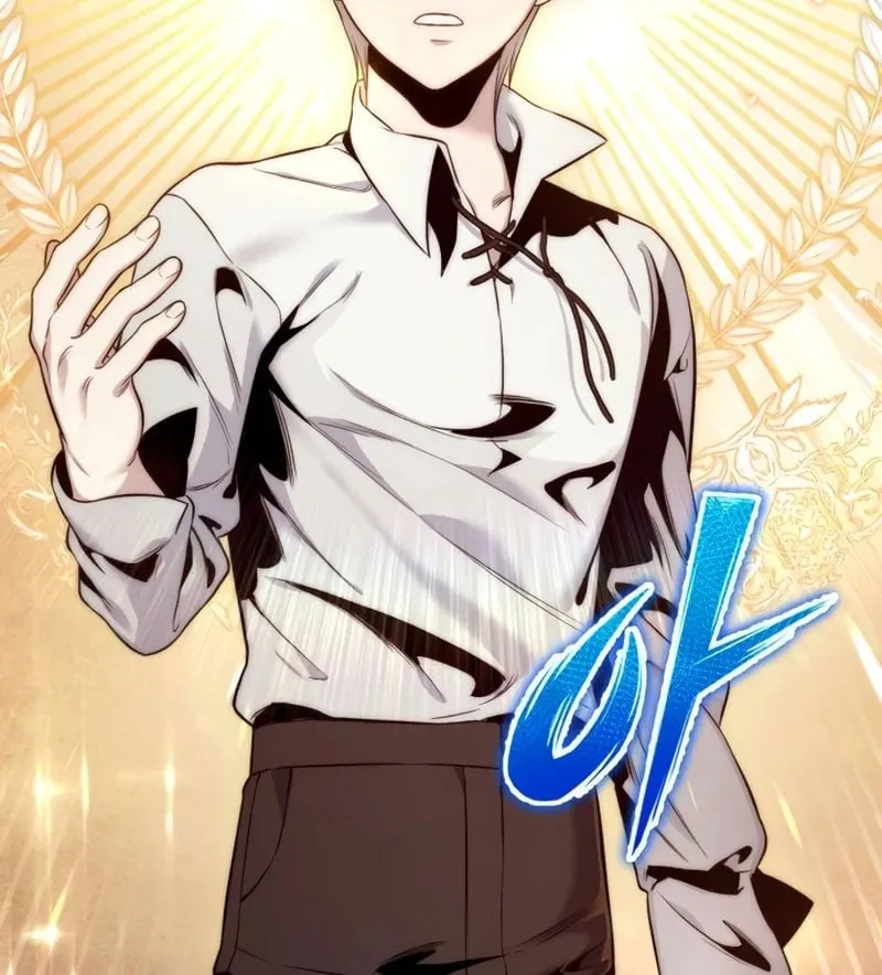 Đứa Con Bị Ruồng Bỏ Cấp 10 Của Nhà Bá Tước Chap 5 - Next Chap 6