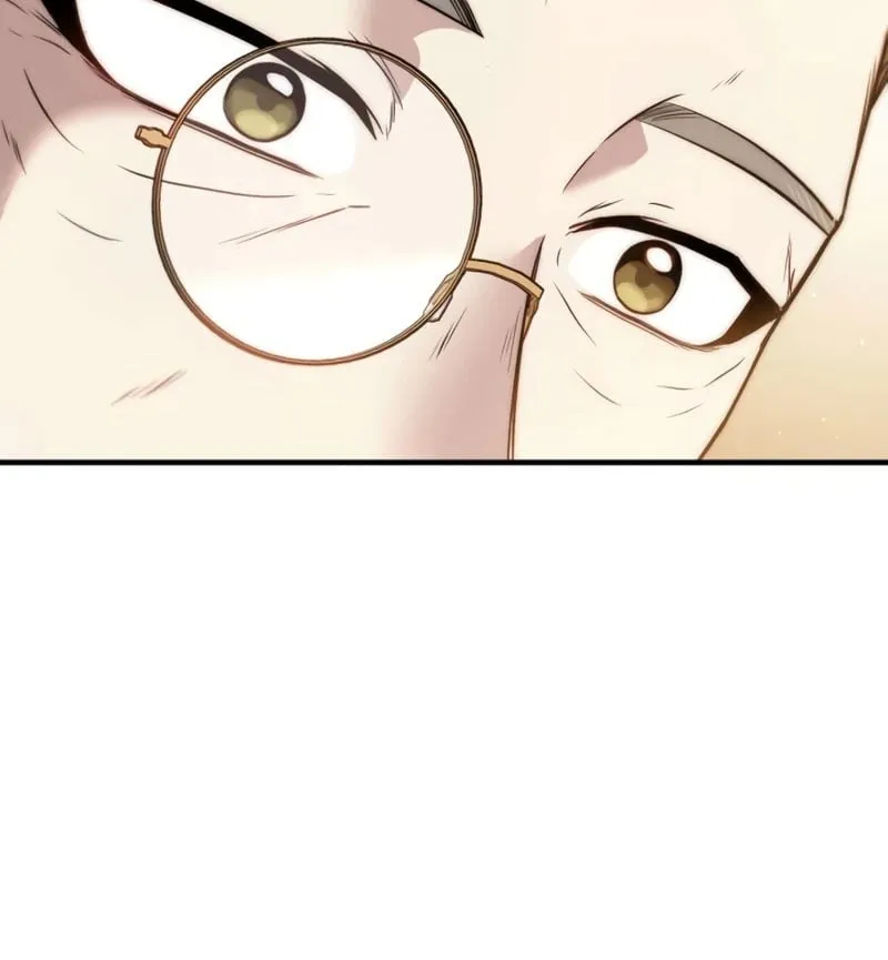 Đứa Con Bị Ruồng Bỏ Cấp 10 Của Nhà Bá Tước Chap 5 - Next Chap 6