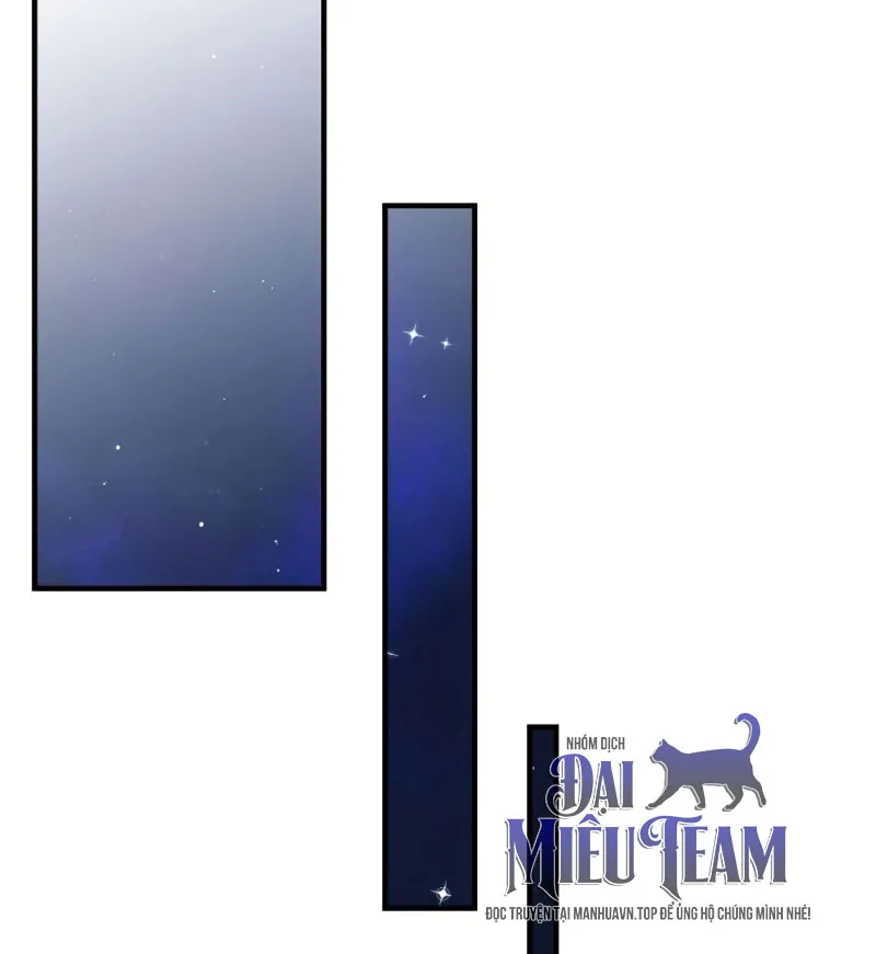 Đứa Con Bị Ruồng Bỏ Cấp 10 Của Nhà Bá Tước Chap 5 - Next Chap 6