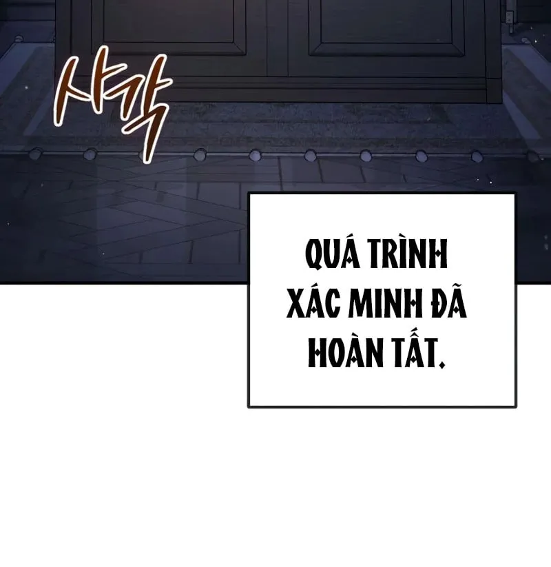 Đứa Con Bị Ruồng Bỏ Cấp 10 Của Nhà Bá Tước Chap 5 - Next Chap 6