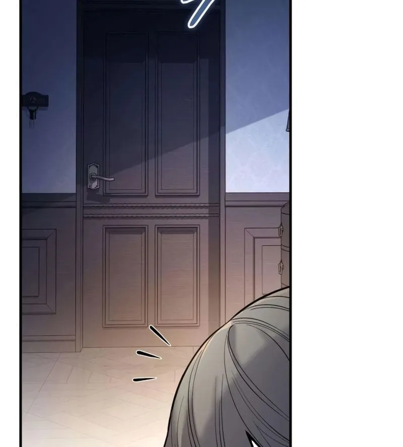 Đứa Con Bị Ruồng Bỏ Cấp 10 Của Nhà Bá Tước Chap 5 - Next Chap 6