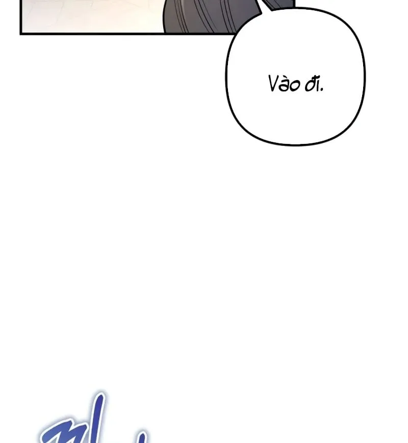 Đứa Con Bị Ruồng Bỏ Cấp 10 Của Nhà Bá Tước Chap 5 - Next Chap 6