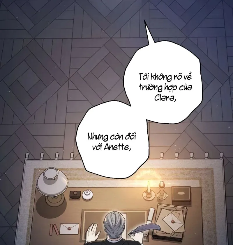 Đứa Con Bị Ruồng Bỏ Cấp 10 Của Nhà Bá Tước Chap 5 - Next Chap 6