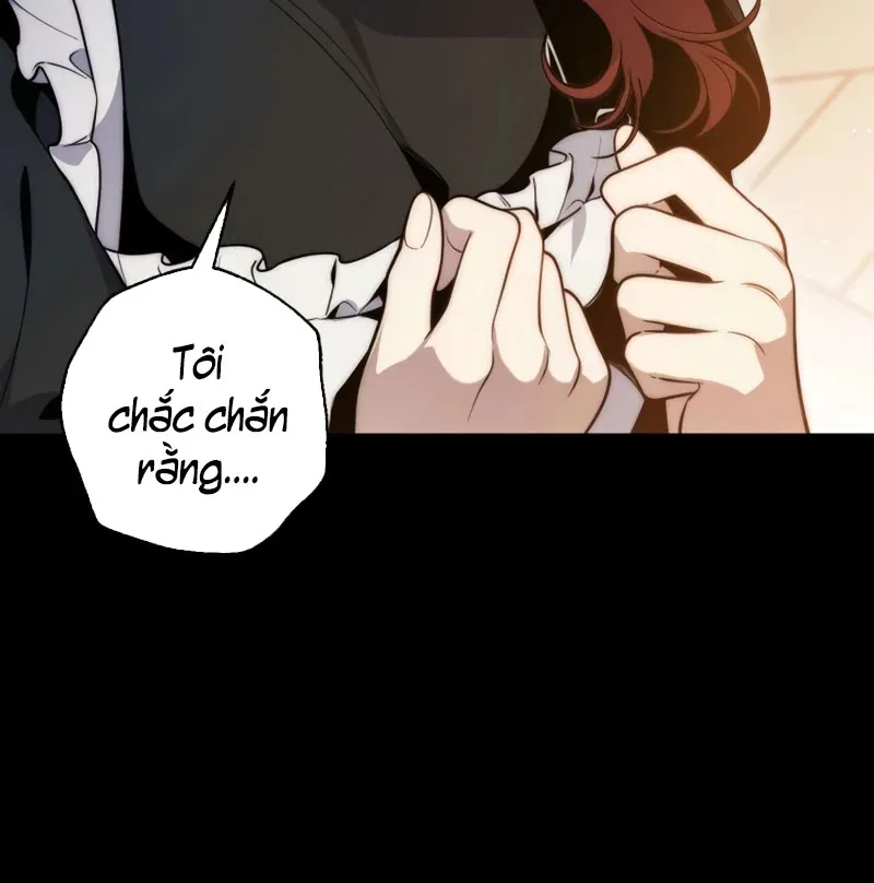 Đứa Con Bị Ruồng Bỏ Cấp 10 Của Nhà Bá Tước Chap 5 - Next Chap 6