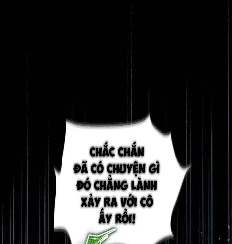 Đứa Con Bị Ruồng Bỏ Cấp 10 Của Nhà Bá Tước Chap 5 - Next Chap 6
