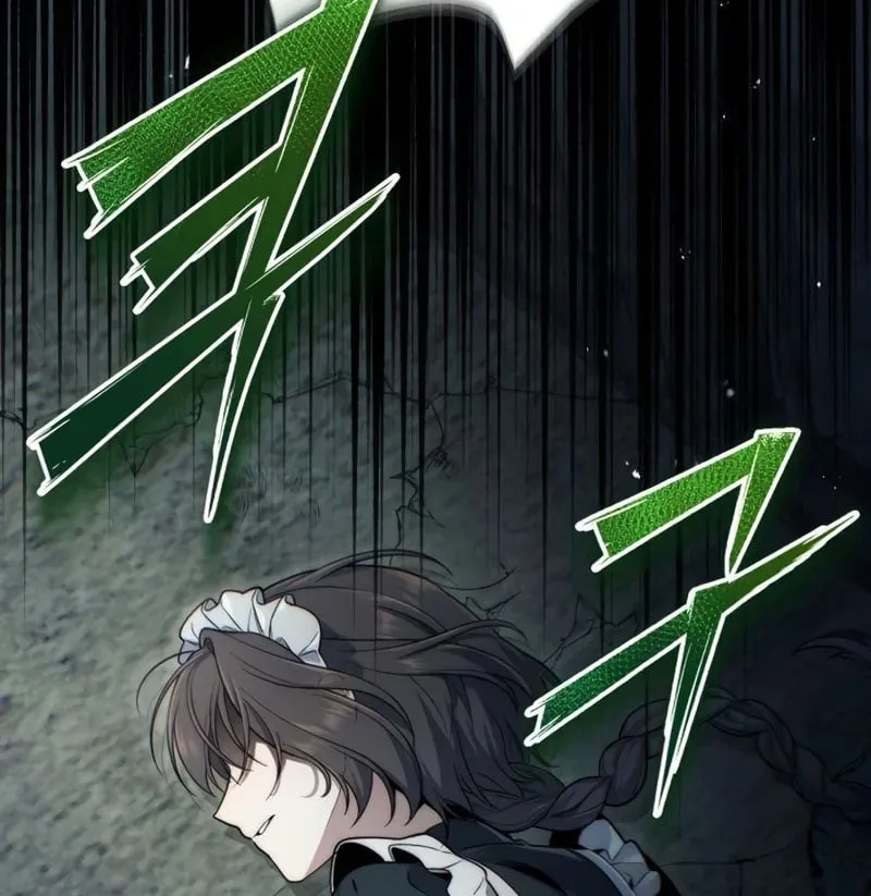 Đứa Con Bị Ruồng Bỏ Cấp 10 Của Nhà Bá Tước Chap 5 - Next Chap 6
