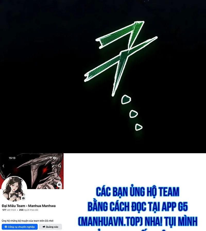 Đứa Con Bị Ruồng Bỏ Cấp 10 Của Nhà Bá Tước Chap 5 - Next Chap 6