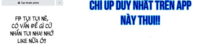 Đứa Con Bị Ruồng Bỏ Cấp 10 Của Nhà Bá Tước Chap 5 - Next Chap 6