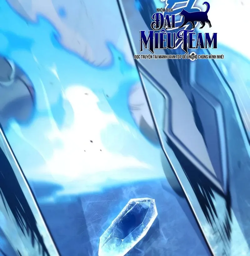 Đứa Con Bị Ruồng Bỏ Cấp 10 Của Nhà Bá Tước Chap 5 - Next Chap 6