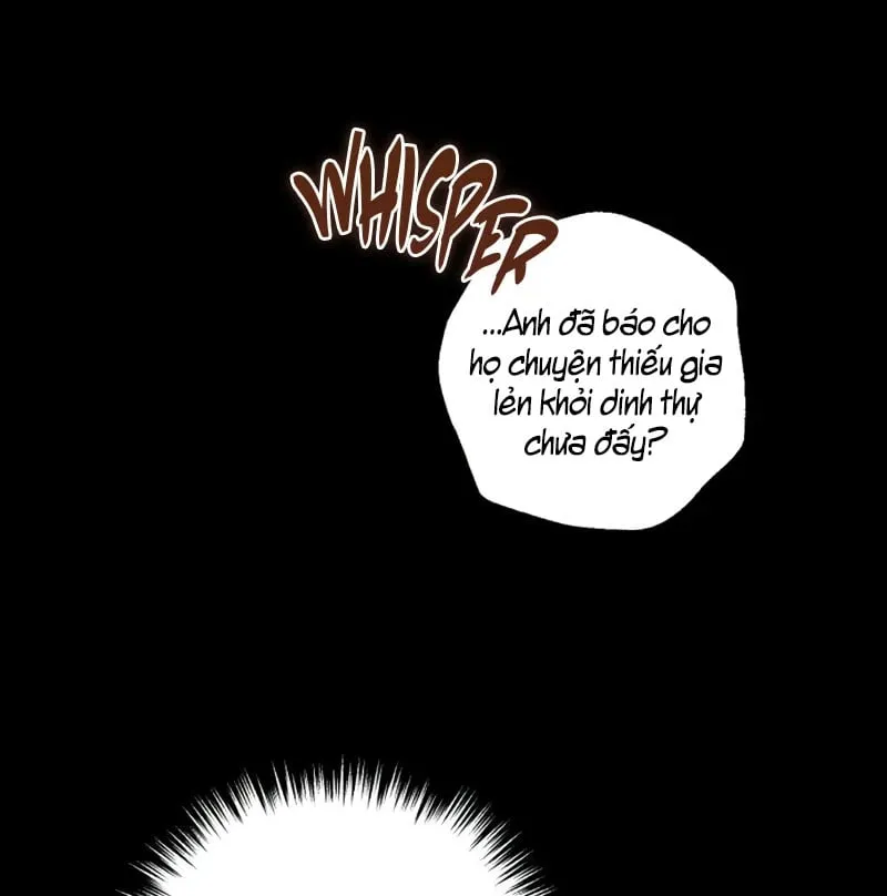 Đứa Con Bị Ruồng Bỏ Cấp 10 Của Nhà Bá Tước Chap 5 - Next Chap 6