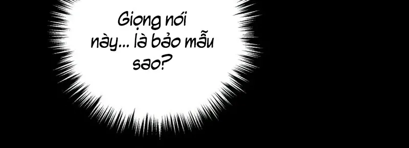 Đứa Con Bị Ruồng Bỏ Cấp 10 Của Nhà Bá Tước Chap 5 - Next Chap 6
