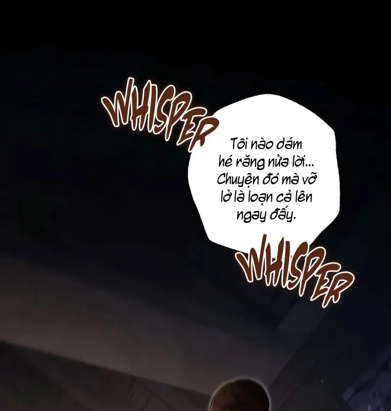 Đứa Con Bị Ruồng Bỏ Cấp 10 Của Nhà Bá Tước Chap 5 - Next Chap 6