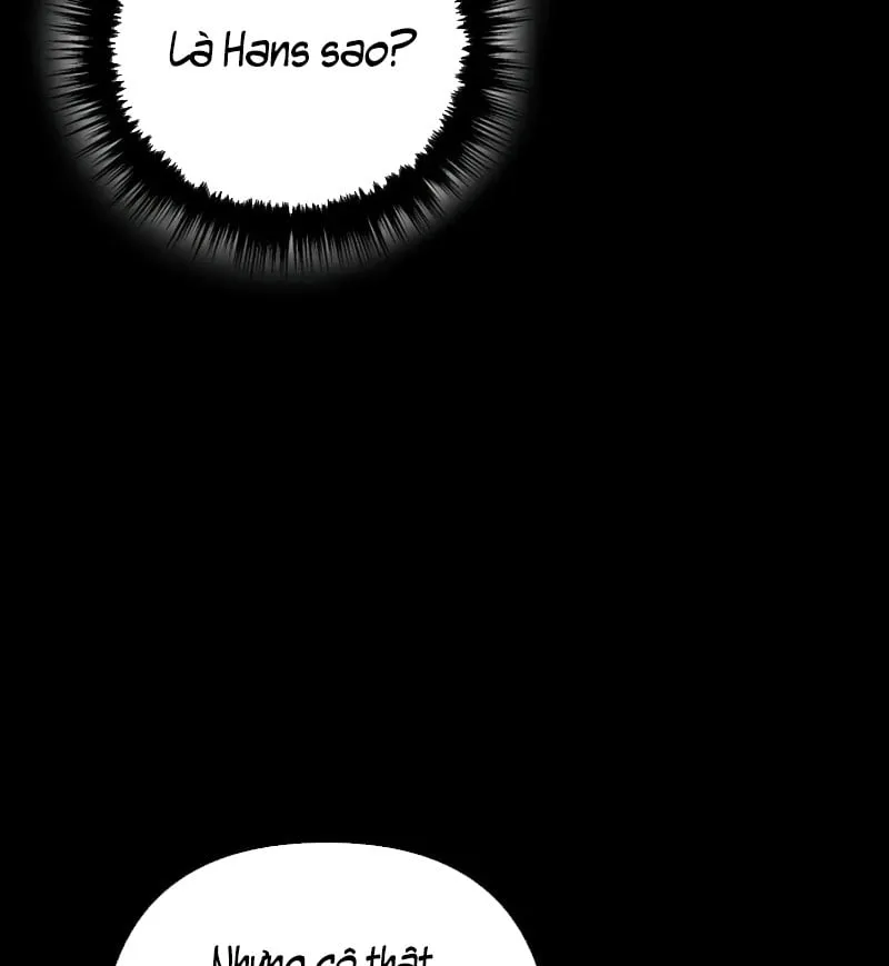 Đứa Con Bị Ruồng Bỏ Cấp 10 Của Nhà Bá Tước Chap 5 - Next Chap 6