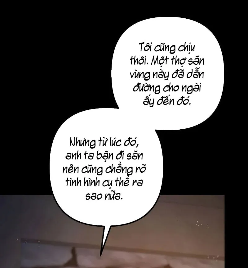 Đứa Con Bị Ruồng Bỏ Cấp 10 Của Nhà Bá Tước Chap 5 - Next Chap 6