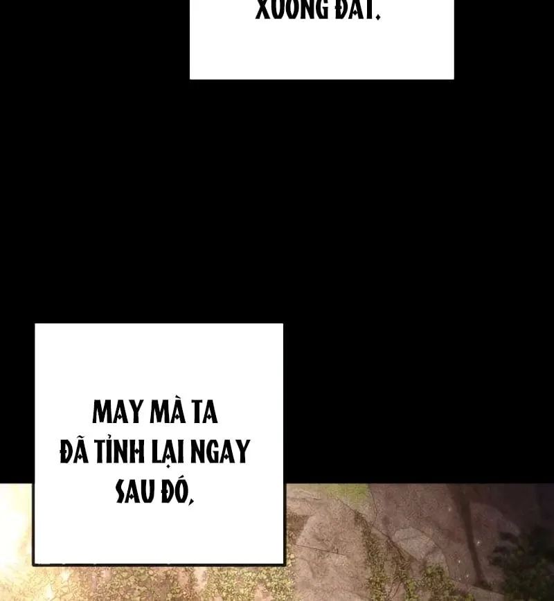 Đứa Con Bị Ruồng Bỏ Cấp 10 Của Nhà Bá Tước Chap 5 - Next Chap 6