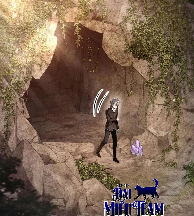 Đứa Con Bị Ruồng Bỏ Cấp 10 Của Nhà Bá Tước Chap 5 - Next Chap 6