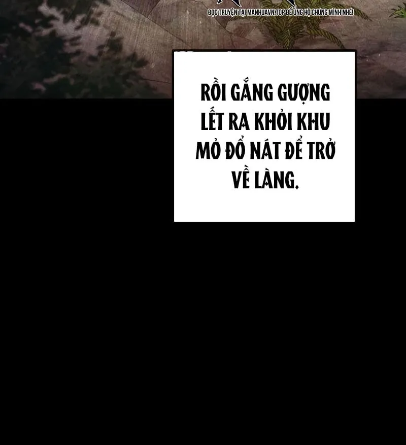 Đứa Con Bị Ruồng Bỏ Cấp 10 Của Nhà Bá Tước Chap 5 - Next Chap 6