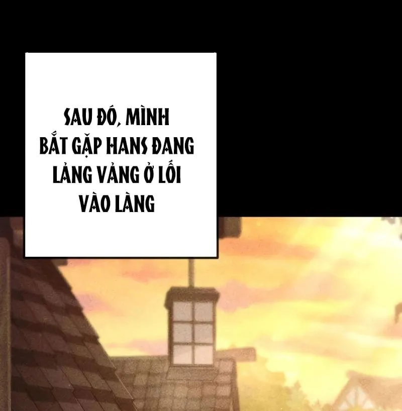 Đứa Con Bị Ruồng Bỏ Cấp 10 Của Nhà Bá Tước Chap 5 - Next Chap 6