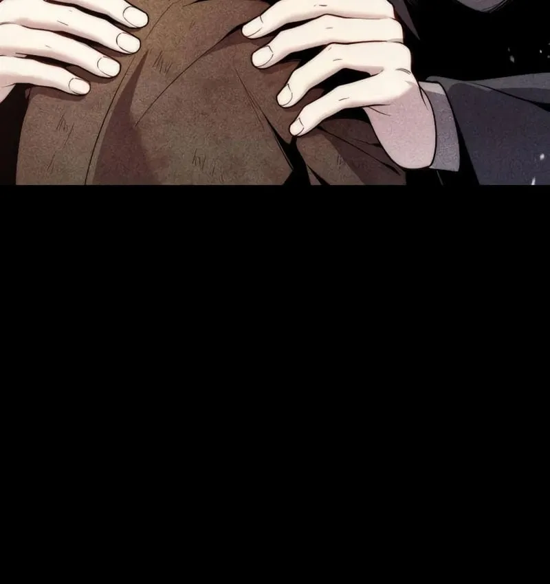 Đứa Con Bị Ruồng Bỏ Cấp 10 Của Nhà Bá Tước Chap 5 - Next Chap 6