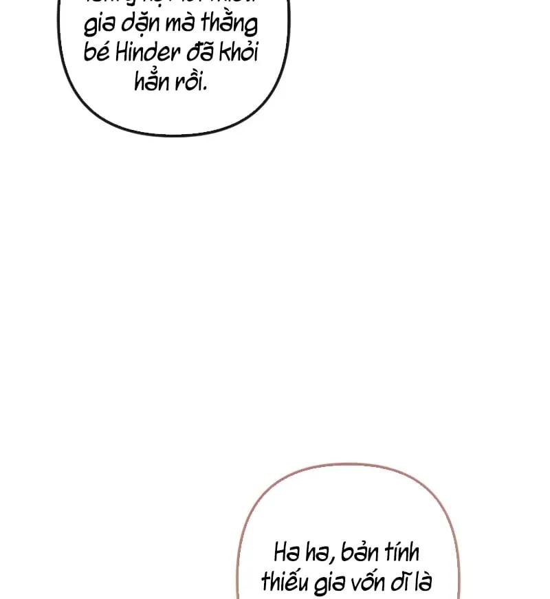 Đứa Con Bị Ruồng Bỏ Cấp 10 Của Nhà Bá Tước Chap 5 - Next Chap 6