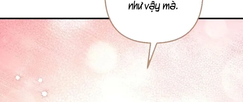 Đứa Con Bị Ruồng Bỏ Cấp 10 Của Nhà Bá Tước Chap 5 - Next Chap 6