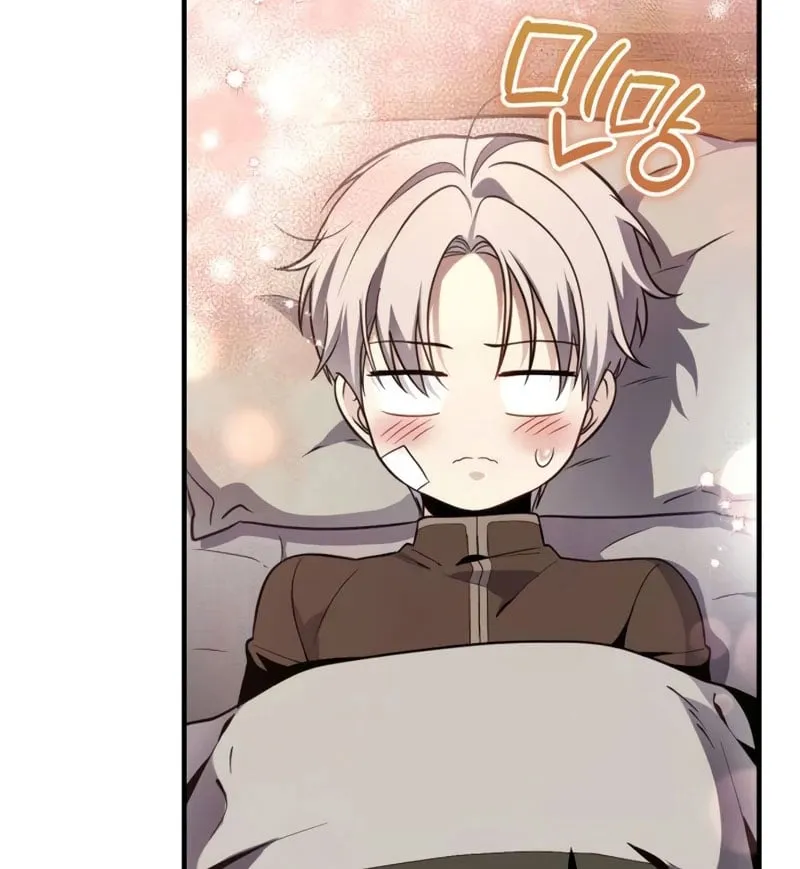 Đứa Con Bị Ruồng Bỏ Cấp 10 Của Nhà Bá Tước Chap 5 - Next Chap 6