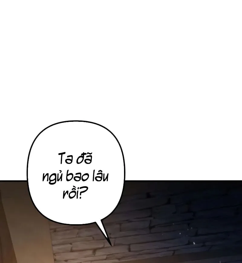Đứa Con Bị Ruồng Bỏ Cấp 10 Của Nhà Bá Tước Chap 5 - Next Chap 6