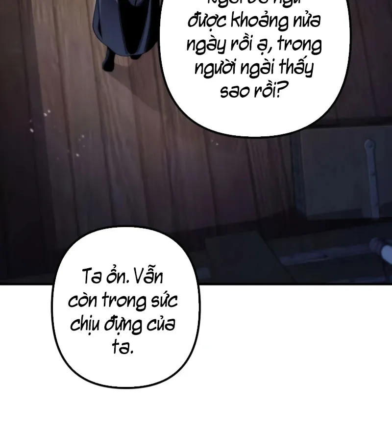 Đứa Con Bị Ruồng Bỏ Cấp 10 Của Nhà Bá Tước Chap 5 - Next Chap 6